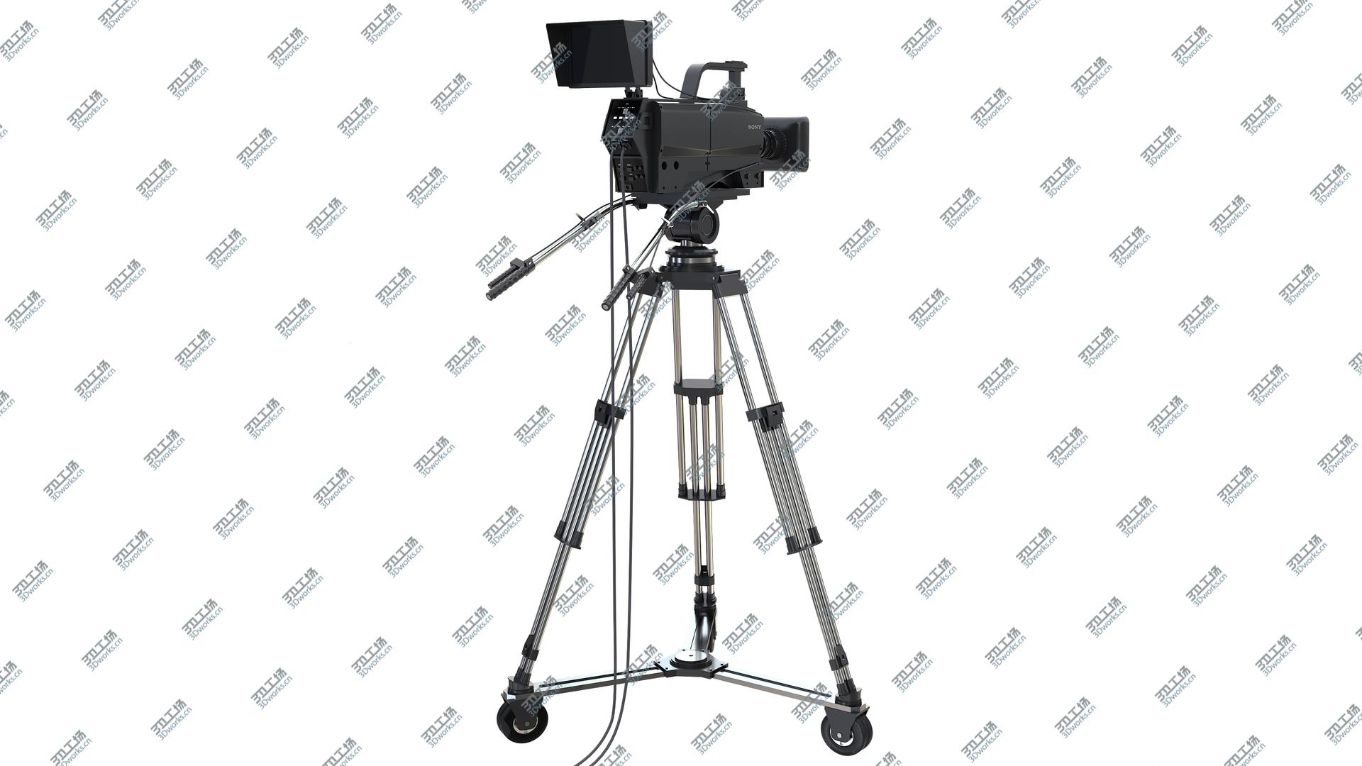 images/goods_img/202105071/Cameras and Light 3D/2.jpg